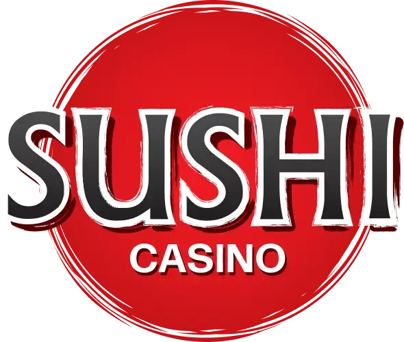 Casino-Logo